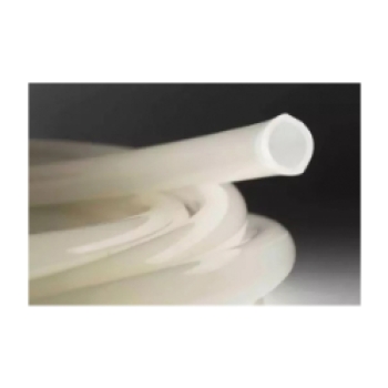 Versilon™ TSPVF8-0375-031-50