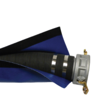 SRM RW-12.00-BLV