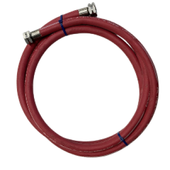 TIPCO Technologies CH787380799(SS)