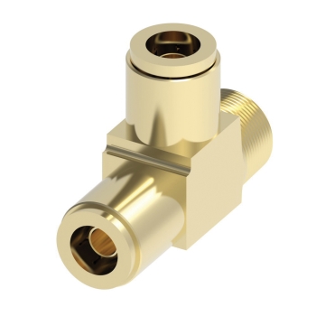Aeroquip® 1871X4X4