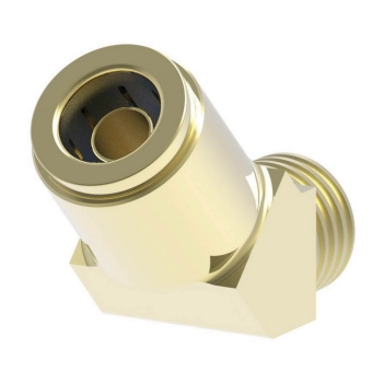Aeroquip® 1880X6X2