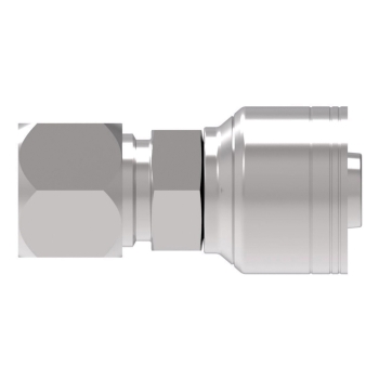 Aeroquip® 1AA4MT6