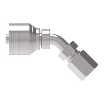 Aeroquip® 1AA6MTA6