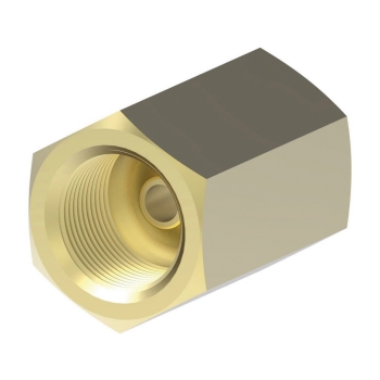 Aeroquip® 302X5