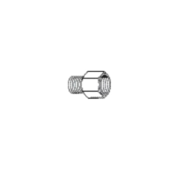 Aeroquip® 3200X8X6-CT