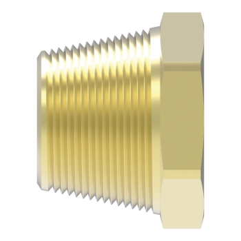 Aeroquip® 3220X6X4-CT