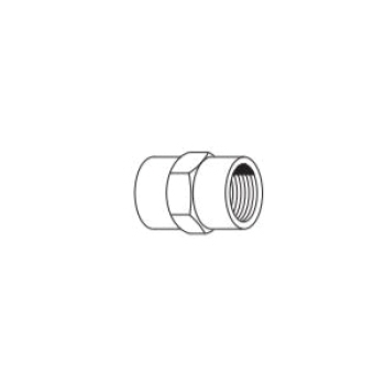 Aeroquip® 3300X8-CT