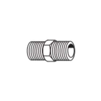Aeroquip® 3325X2-CT