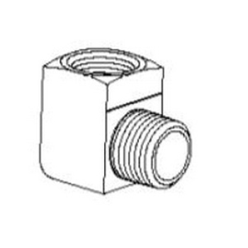 Aeroquip® 3400X12-CT