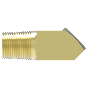 Aeroquip® 352X5