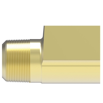Aeroquip® 402X5