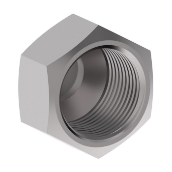 Aeroquip® 40X6