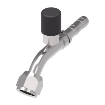 Aeroquip® EJ3410-0808S
