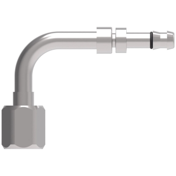 Aeroquip® EJ3533-01-0404S