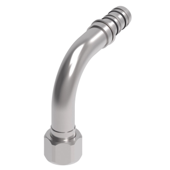 Aeroquip® EJ3533-02-0606S