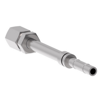 Aeroquip® EJ3809-03-0608S