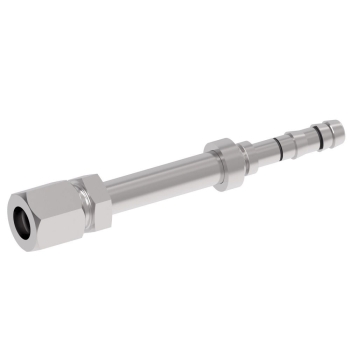 Aeroquip® EJ3809-10-1210S