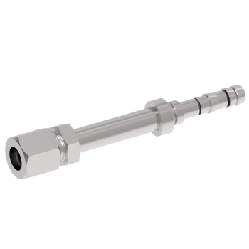 Aeroquip® EJ3809-05-1008S