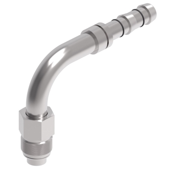 Aeroquip® FJ3019-06-0810S