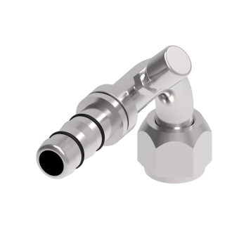 Aeroquip® FJ3047-1016S