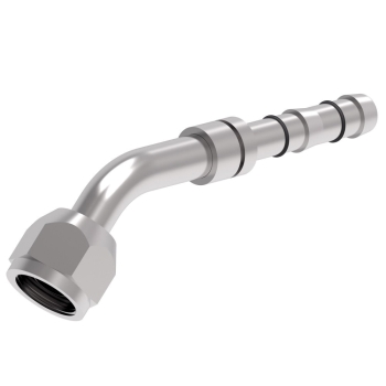 Aeroquip® FJ3055-07-1212S