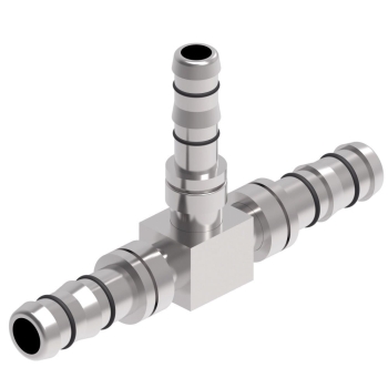 Aeroquip® FJ3066-0808S