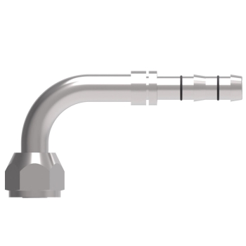 Aeroquip® FJ3111-01-0808S