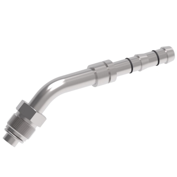 Aeroquip® FJ3116-05-1012S