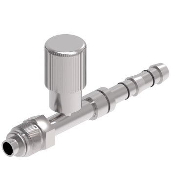 Aeroquip® FJ3132-02-1012S