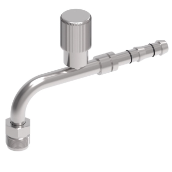 Aeroquip® FJ3134-03-1010S