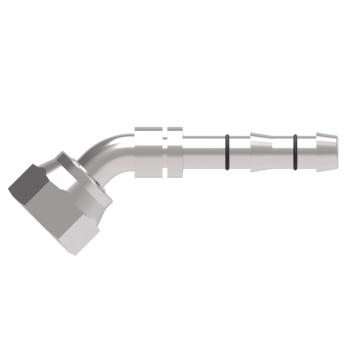 Aeroquip® FJ3161-01-0606S