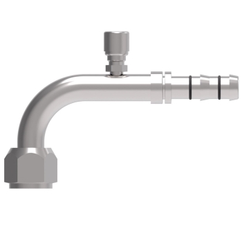 Aeroquip® FJ3163-01-1010S