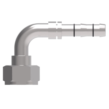 Aeroquip® FJ3225-1010S