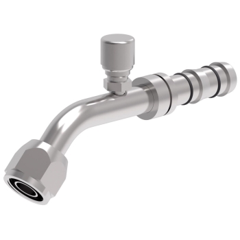Aeroquip® FJ3230-05-1016S