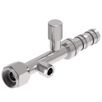 Aeroquip® FJ3363-02-0810S