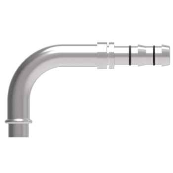 Aeroquip® FJ3496-01-1010S