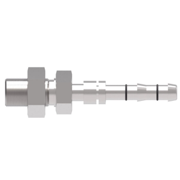 Aeroquip® FJ3513-0606S
