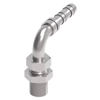 Aeroquip® FJ3514-1010S