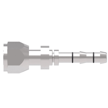 Aeroquip® FJ3632-0806S