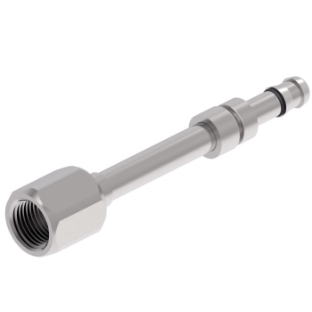Aeroquip® FJ3731-1010S