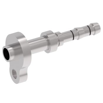Aeroquip® FJ3977-1012S