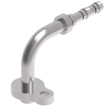 Aeroquip® FJ3983-0806S