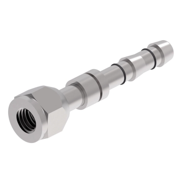 Aeroquip® FJ5984-1210S