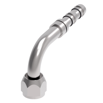 Aeroquip® FJ5985-1212S