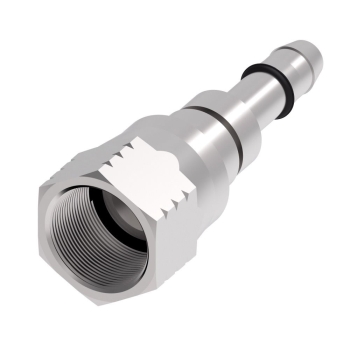 Aeroquip® GA24048-4-4
