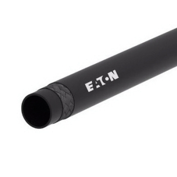Aeroquip® H20116BK-250R