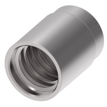 Aeroquip® 03310-16NZF