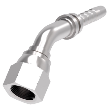 Aeroquip® 26741-04-04ZF