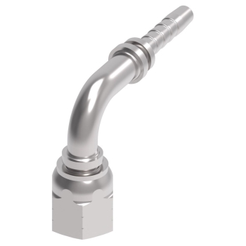 Aeroquip® 26791-12-12ZF