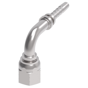 Aeroquip® 26791-06-06ZF